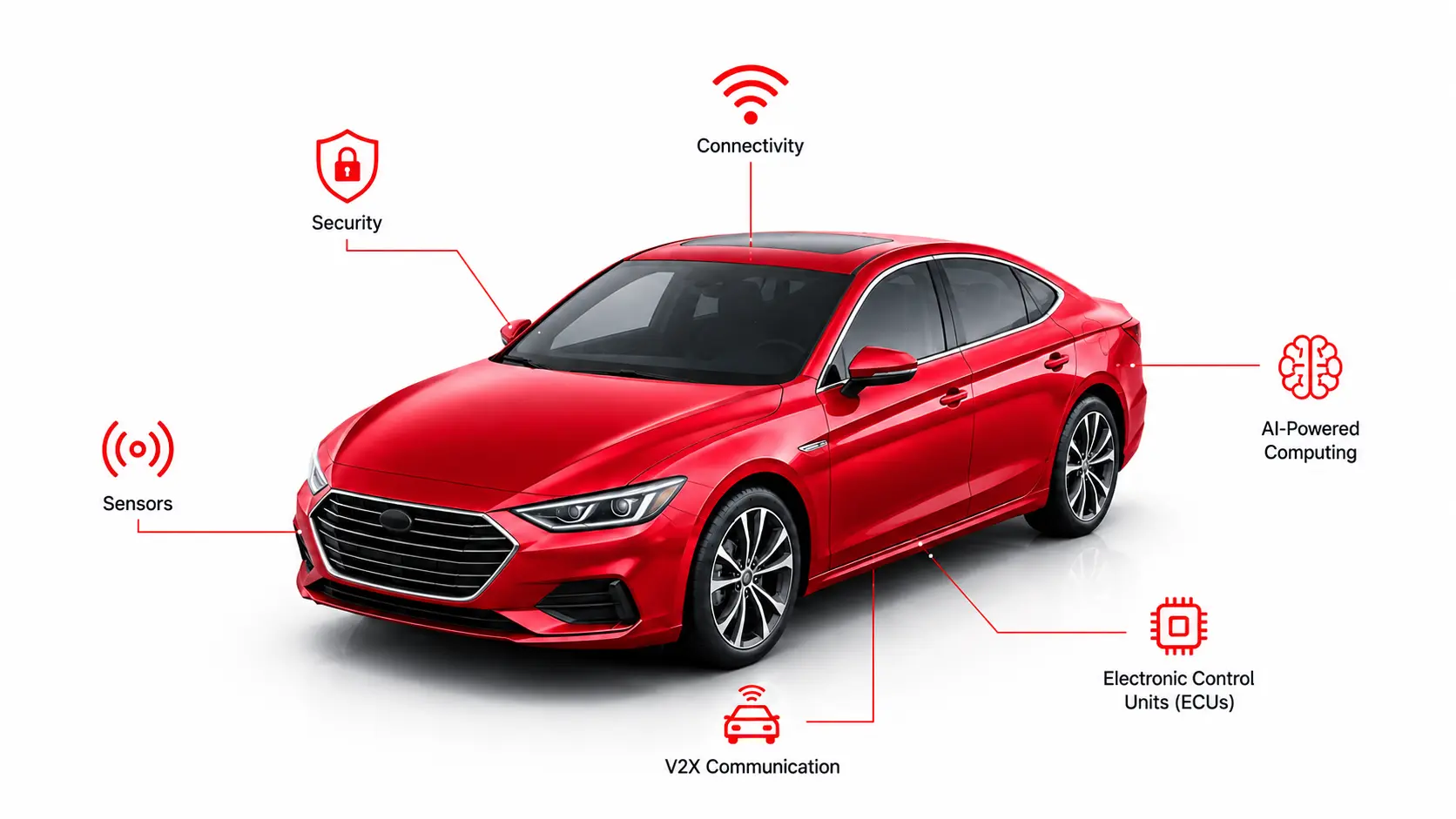 Automotive