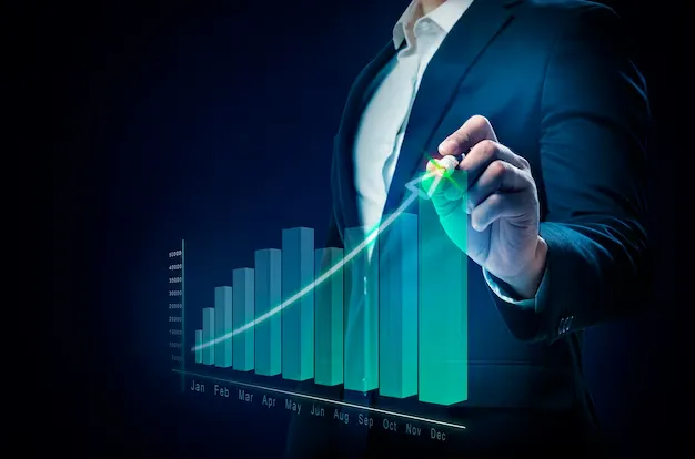 Innovative Features of BFSI Solutions