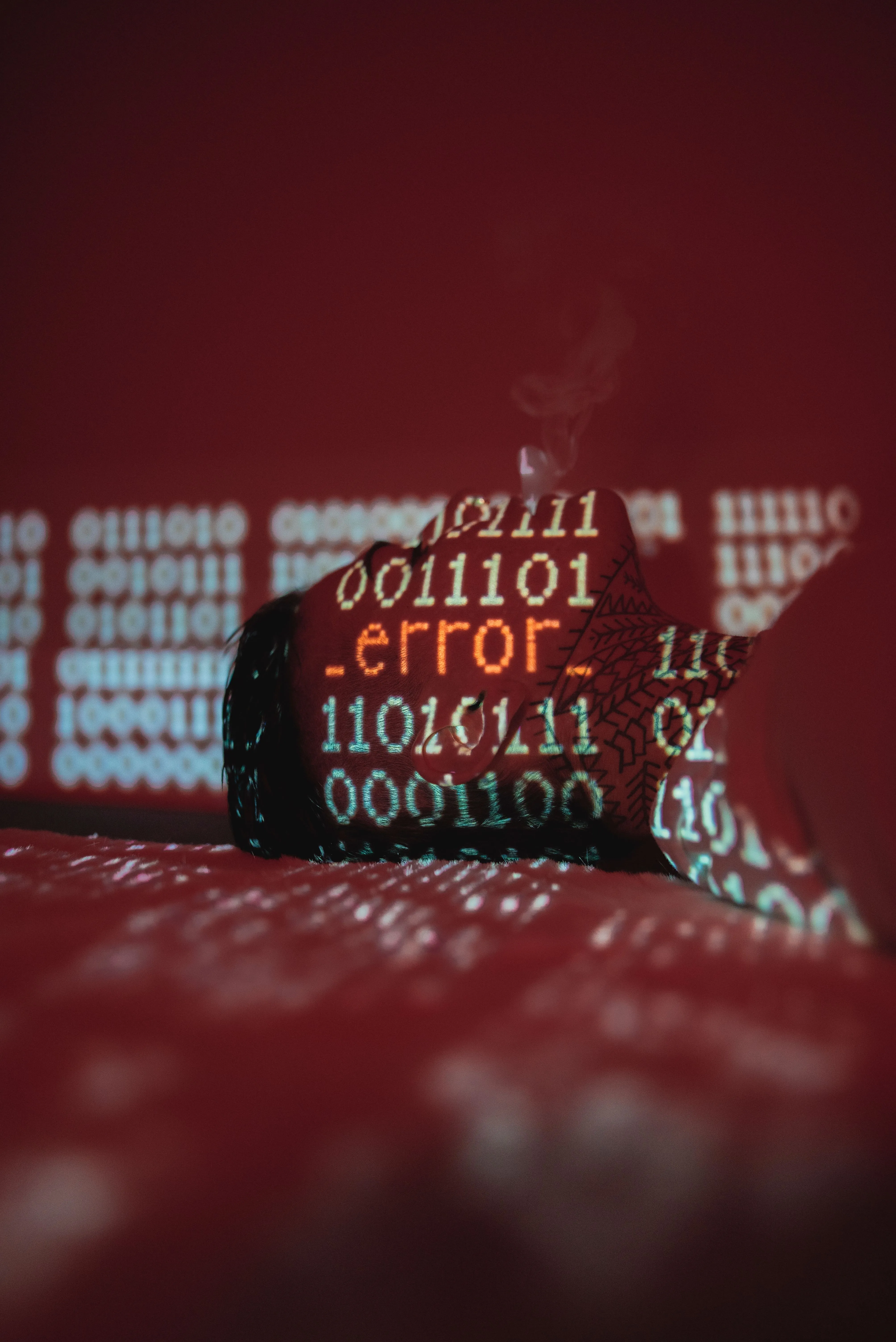 Cyber Security