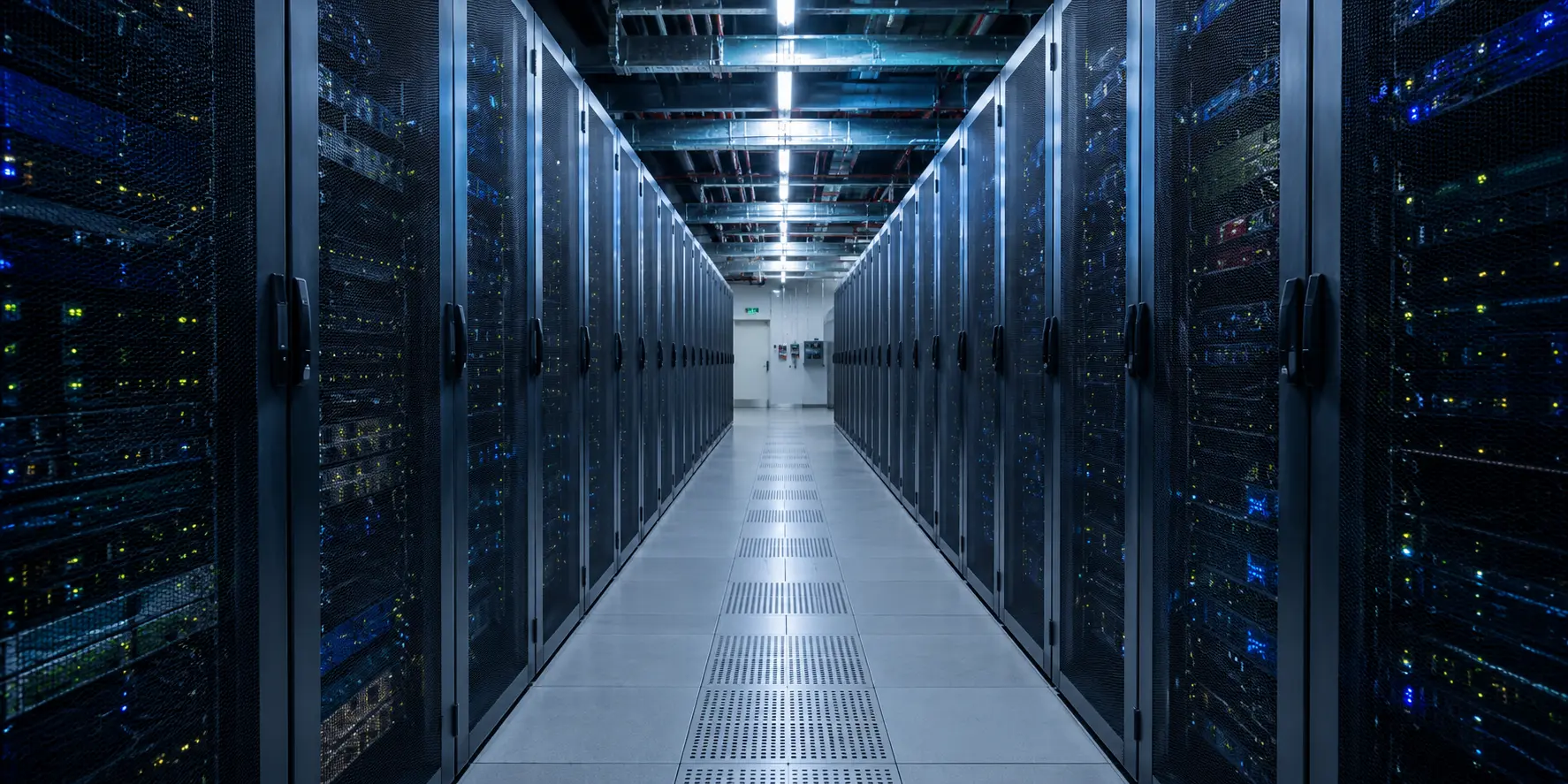 High Performance Computing