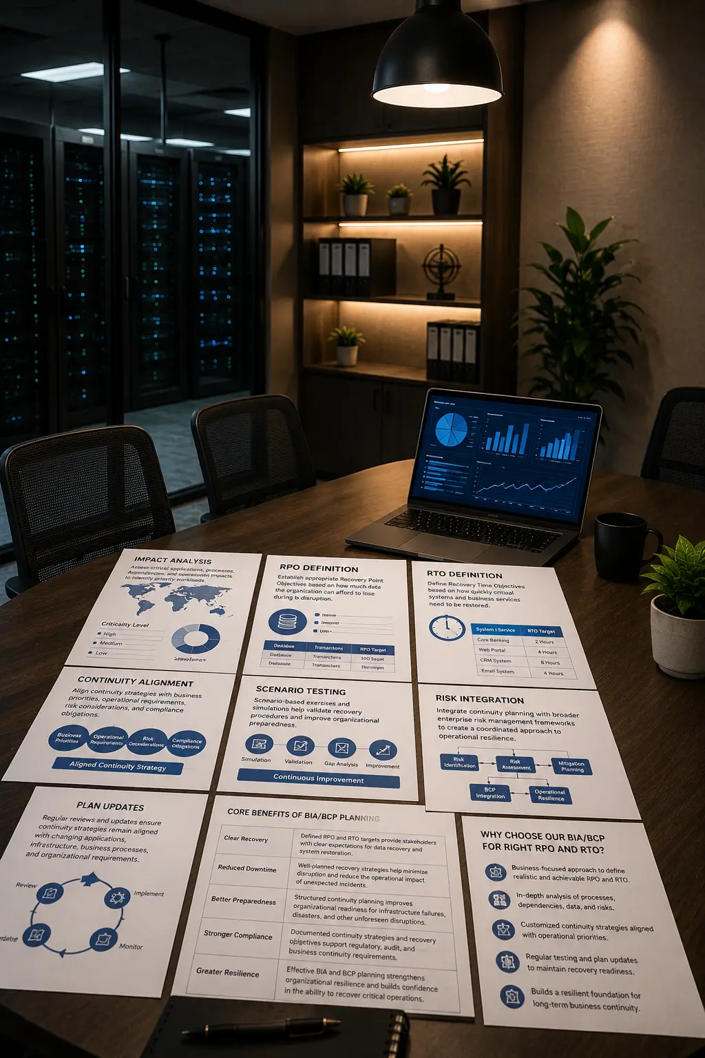 Air to Water Cool Rack Solutions for AI Infrastructure