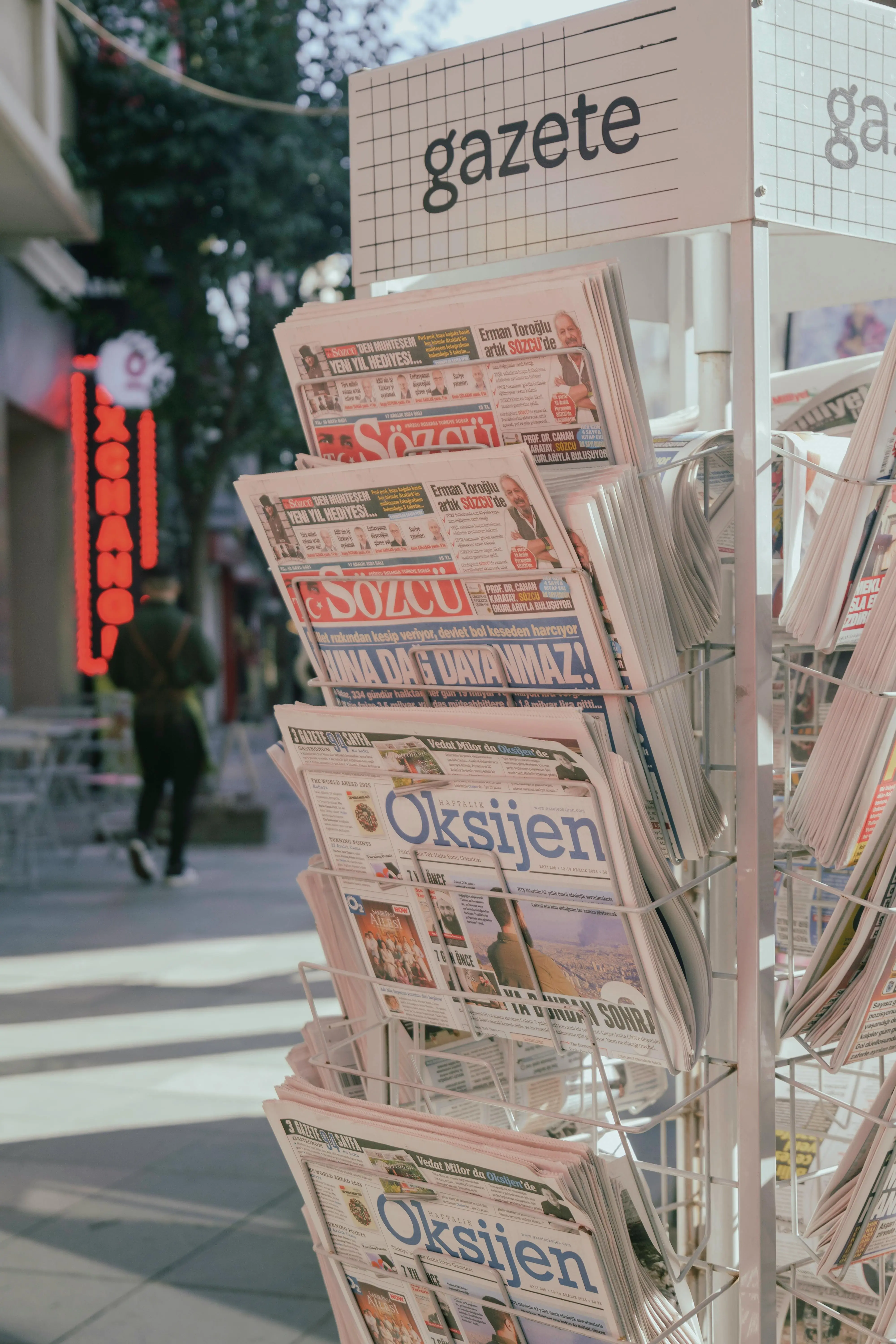 Content Marketing