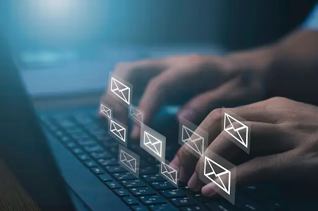 Email Marketing Campaigns