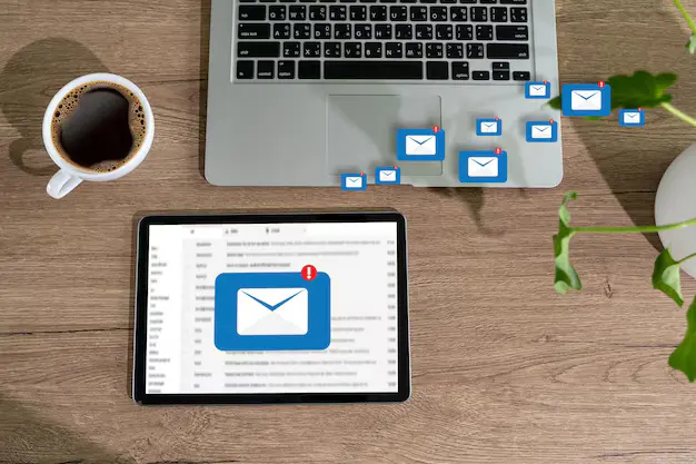 Email Marketing Campaigns