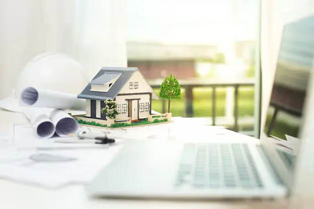 Real Estate Industry