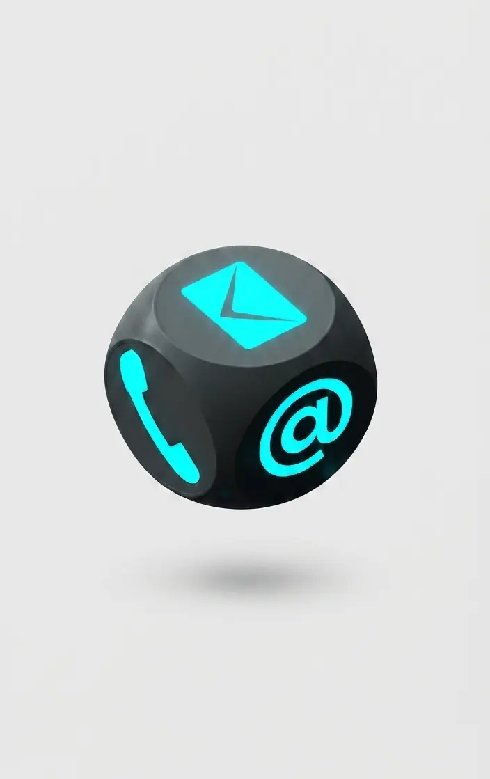 Contact Us