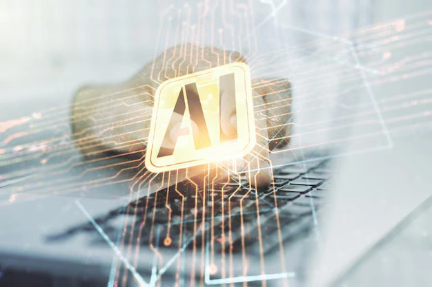 Adaptive and Generative AI Solutions