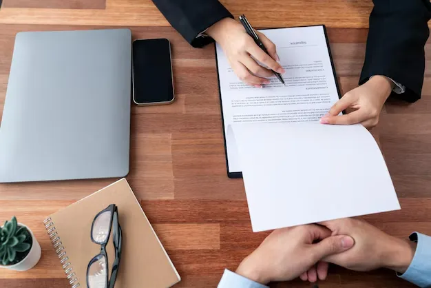 Contract-to-Hire (C2H)