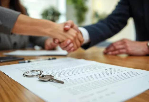 Contract-to-Hire (C2H)