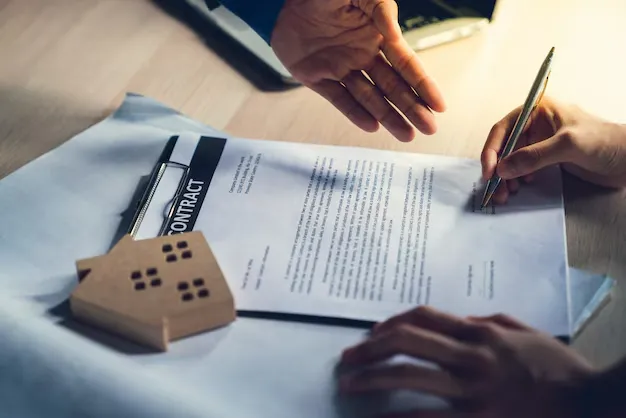 Contract-to-Hire (C2H)