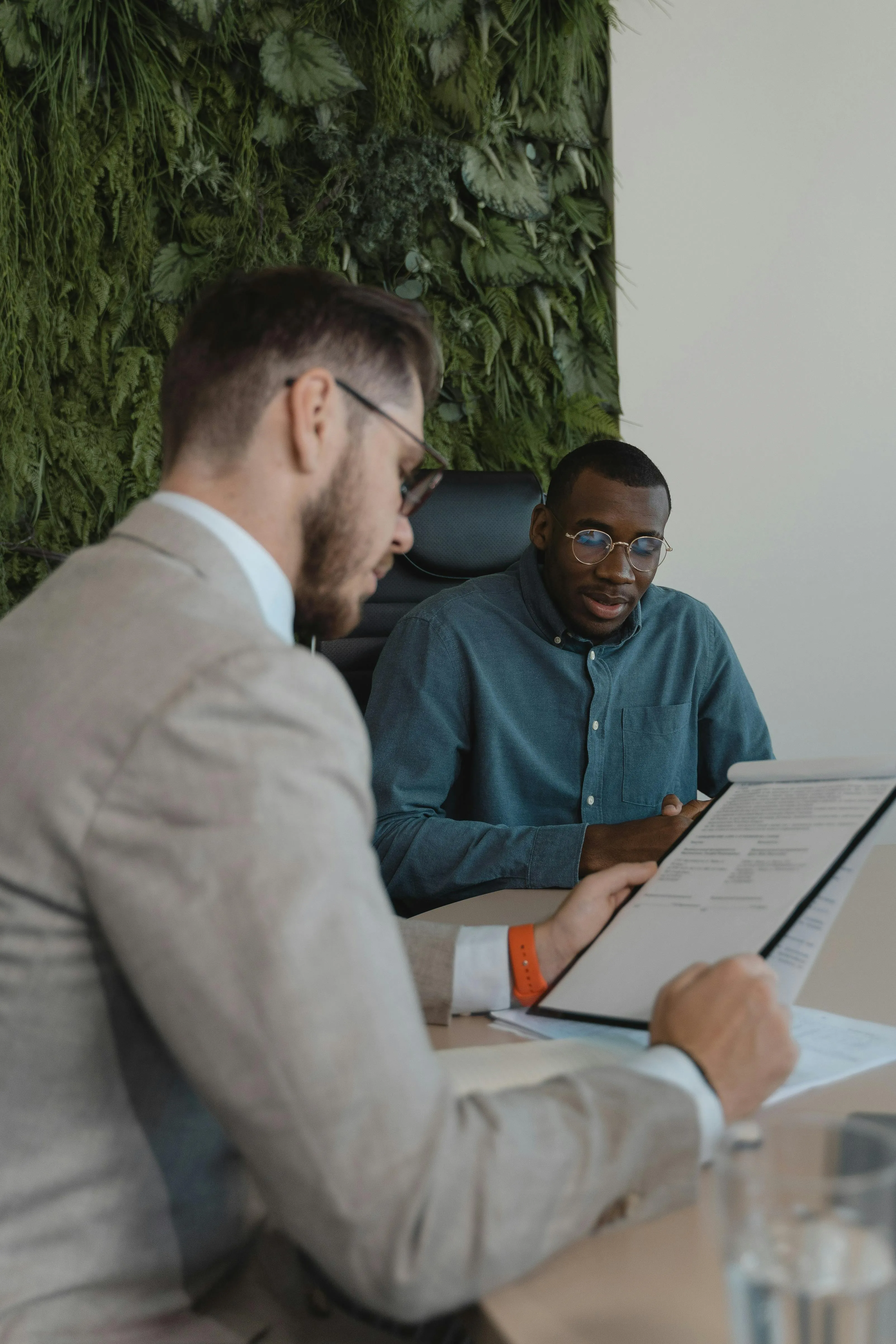 Contract-to-Hire (C2H)