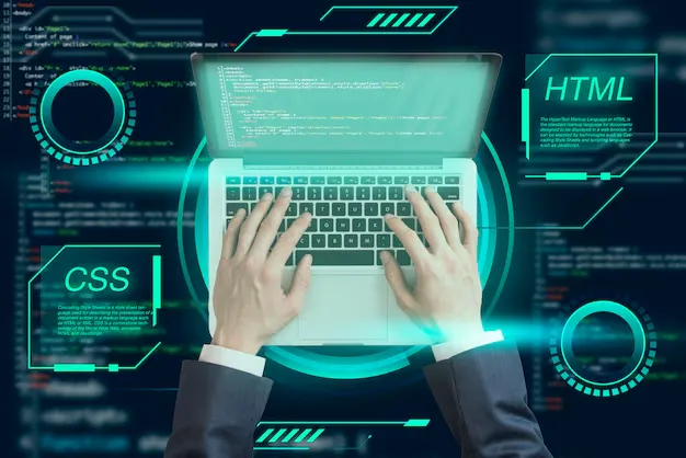 IT Engineering Solutions and Digital Transformation