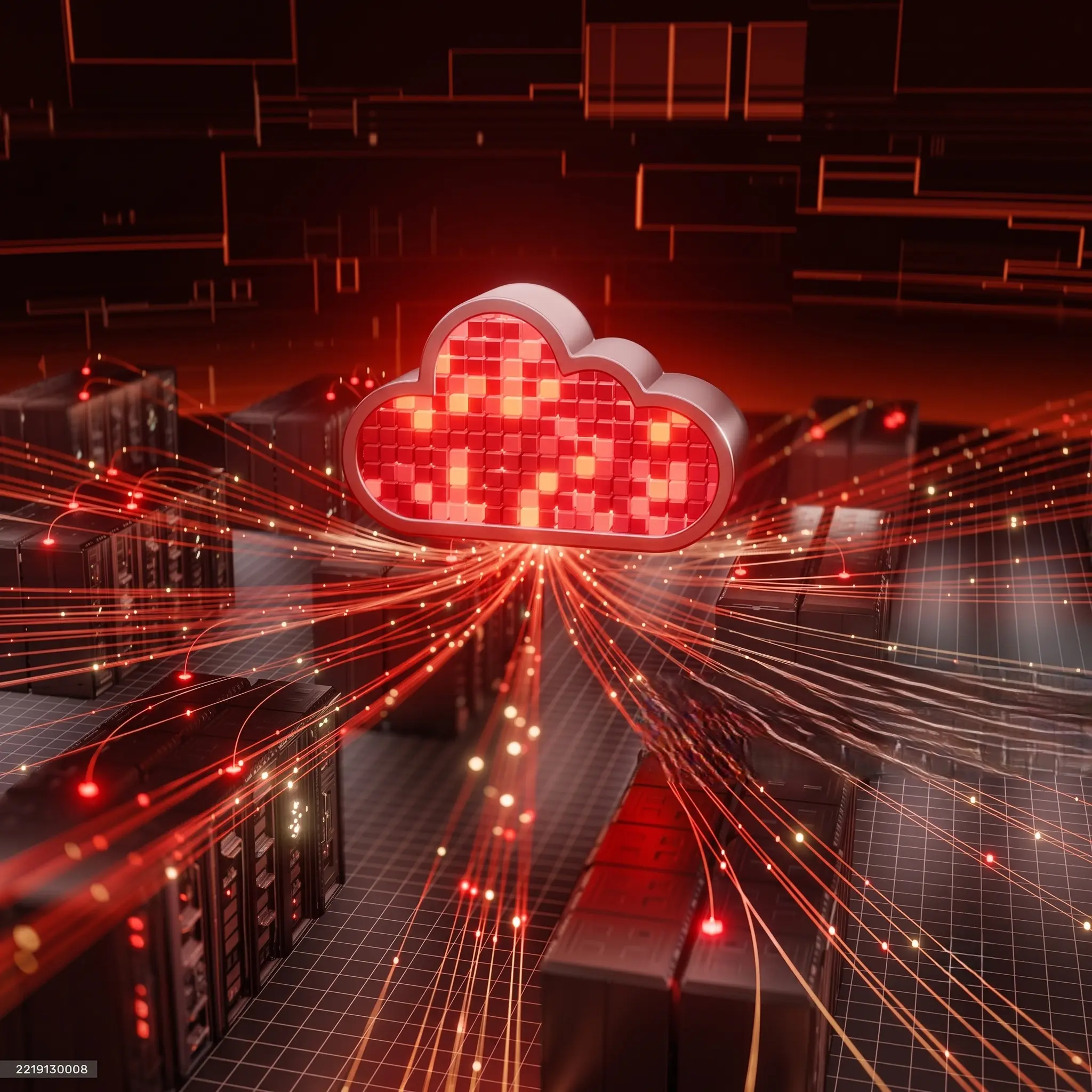 Cloud Services & Management