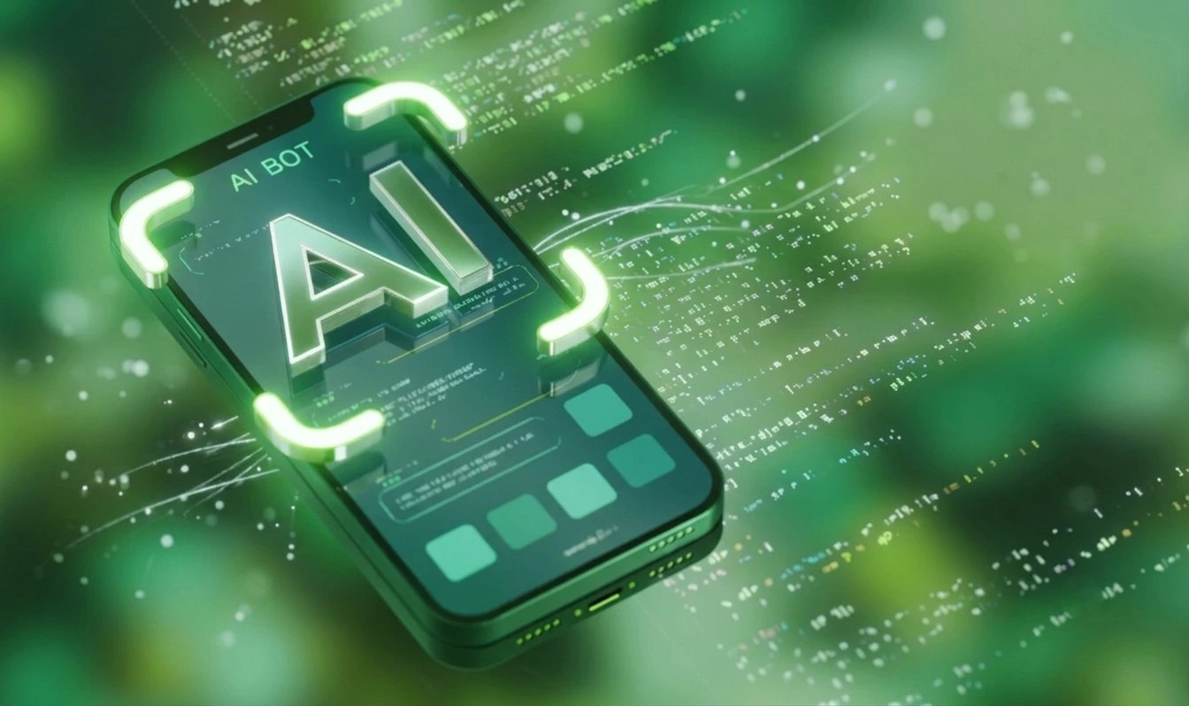 Mobile Development