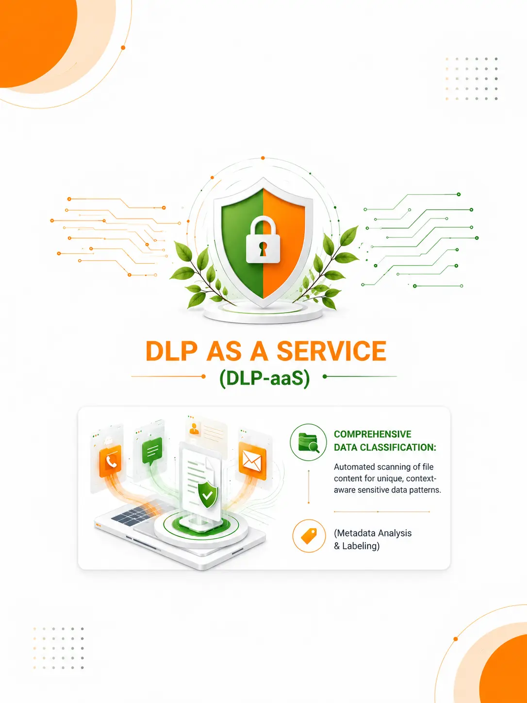 Managed Security Services