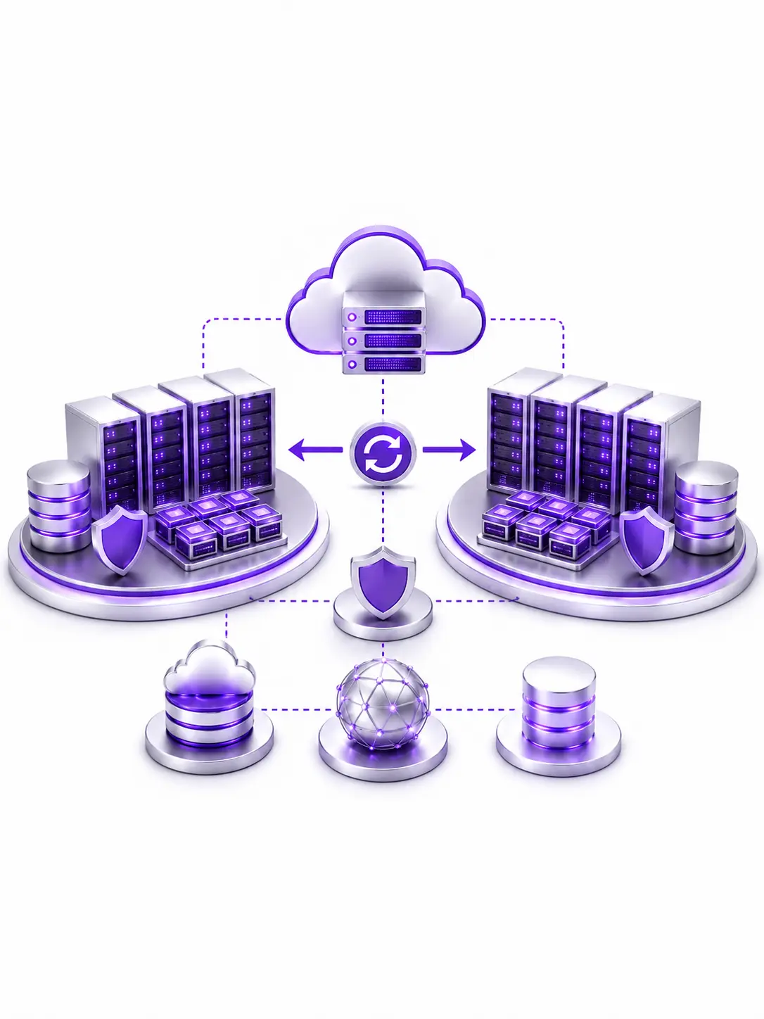 Smart Solutions