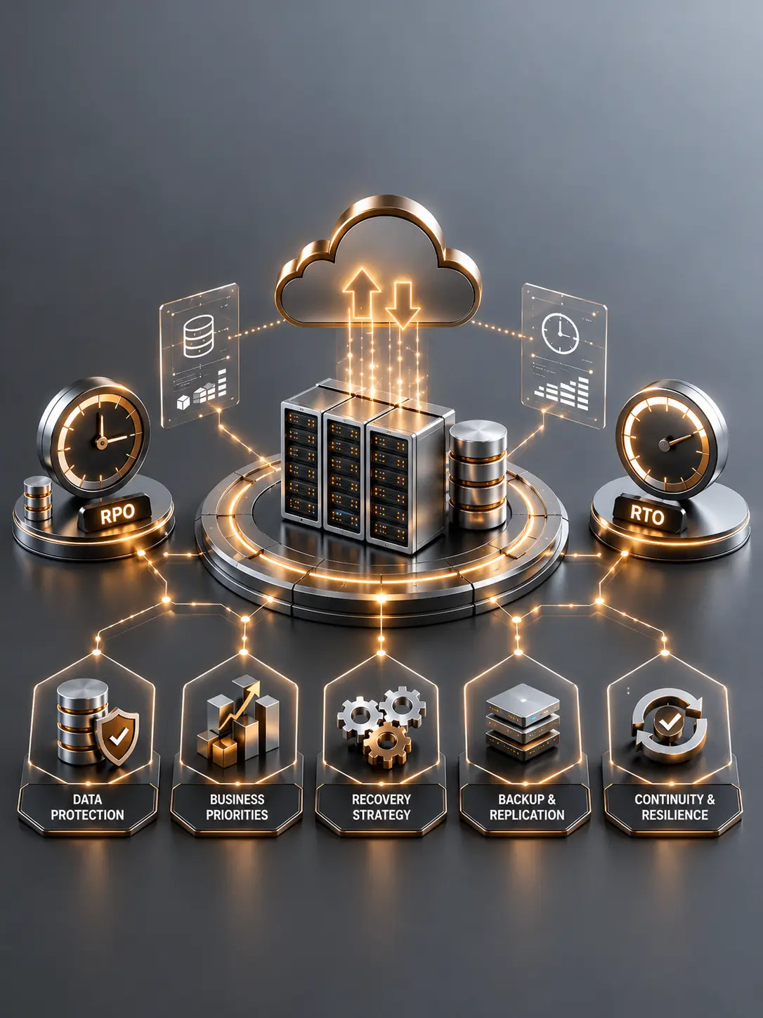 Smart Solutions