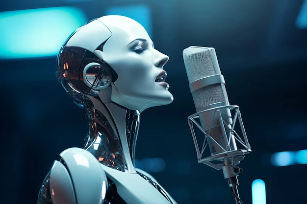 Natural Language Processing (NLP) Solutions