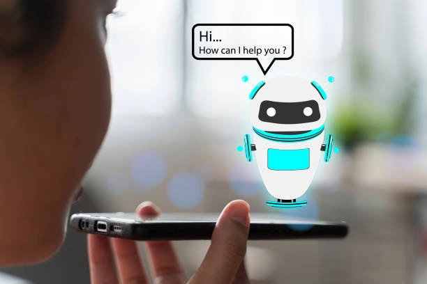Natural Language Processing (NLP) Solutions